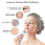 Microcurrent Facial Galvanic Spa Skin Tightening Device Usb Face |microcurrent Device -zz 4