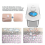 Microcurrent Facial Galvanic Spa Skin Tightening Device Usb Face |microcurrent Device -zz 5