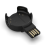USB-Ladestation kompatibel mit Polar Verity Sense/Polar OH1 Herzfrequenzsensor 4