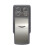 Garage Door Remote Control for Multiple Models, Black, Compact and Reliable 3