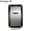 Garage Door Remote Control for Multiple Models, Black, Compact and Reliable 5