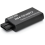 Μετατροπέας N64 σε HDMI για κονσόλα παιχνιδιών HD 1080P, προσαρμογέας N64 σε τηλεό 4