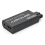 Μετατροπέας N64 σε HDMI για κονσόλα παιχνιδιών HD 1080P, προσαρμογέας N64 σε τηλεό 5