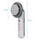 Ultrasonic Cavitation Fat Reduction Body Massager Slimming Machine with EU Plug, Home Use 5