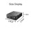 Mini Spy Camera HD 1080P with Night Vision, Motion Detection, Compact Portable Design 4