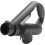 Vacuum Handle Replacement Wand with Ergonomic Grip Compatible with Dyson DC19 DC23 DC26 DC36 DC37 DC39 3