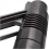 Vacuum Handle Replacement Wand with Ergonomic Grip Compatible with Dyson DC19 DC23 DC26 DC36 DC37 DC39 5