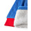 Marvel Marvel Spiderman Blanket Hoodie (Boys Blue) 6