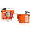 Complete Chainsaw Starter Assembly Compatible with 45/52/58cc Models, Replacement Pull Start Tool for Logging and Cuttin 5
