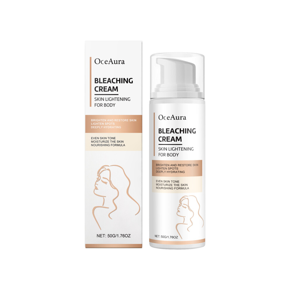 OCEAURA Moisturizing Body Lotion Daily Moisturizing Skin Hydrating Body Lotion