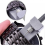 Watch strap repairer, adjustable watch strap connecting pin, watch strap repair tool 2