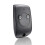 NS 2 Channel Remote Control, Black, 433.92 MHz, CR2430 Battery Included, Compact Wireless Accessory 4