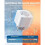 Wireless Remote Control Socket with 2 Wall Remotes, 16A 3680W, 30 m Range, EU Type E/F Plug, White 5