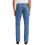 Guess (36R, Medium Blue) Guess Mens Denim Straight Jeans 2
