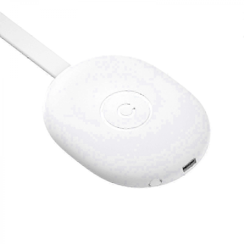 Συμβατό με το Chromecast 4ης γενιάς HDMI Converter Android Digital Video Streamer για Smart TV Streaming 2