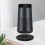 Συμβατό με ηχείο Bose SoundLink Revolve/Revolve+ II, βάση φόρτισης USB, βάση φόρτισης γενικ 3
