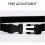 Dog Muzzle Size L Adjustable Anti Barking Soft Nylon Breathable Comfortable Training Fit 5