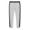 Lacoste (S, Grey) Lacoste Mens Colourblock Sweatpants 2
