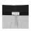 Lacoste (S, Grey) Lacoste Mens Colourblock Sweatpants 3