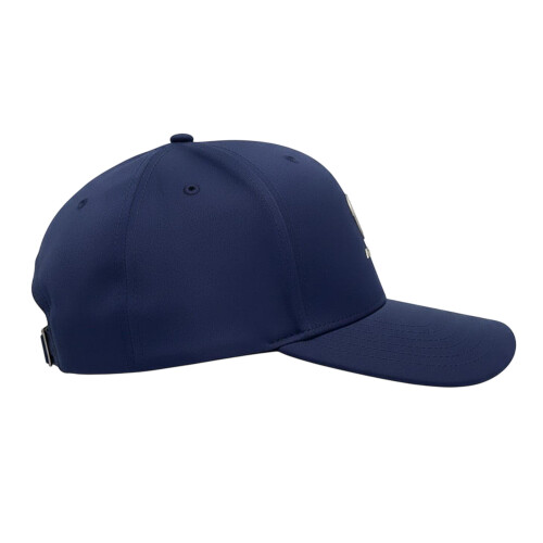 Callaway Callaway Mens Ai One Embroidered Logo Baseball Cap 1