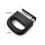 Meat Tenderizer Tool, Ultra Sharp, 1 Piece, Essential Kitchen Utensil for Home Cooking 5