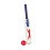 Slazenger Slazenger Kashmir Willow Cricket Bat Set 2