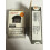 Genuine Aspire Minican Pods x 2 (1.2ohm mesh Coil) 2