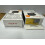 Genuine Aspire Minican Pods x 2 (1.2ohm mesh Coil) 4