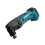 Makita Makita Cordless Screwdriver 2