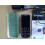 Nokia Nokia C5-00 5MP All Black SIM Free Mobile Phone 2