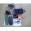 Nokia Nokia C5-00 5MP All Black SIM Free Mobile Phone 3