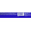 Wella Color Touch 0/88 (Intense Blue) 2 oz. 2