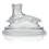 Nuby NÃ»by Spout for Cup ID9971 2