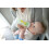 Dr. Brown's Anti Colic Bottle Wide Neck 270ml 2