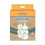 Dr Browns Options+ 150ml Twin Pack Glass Bottles 2