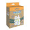 Dr Browns Options+ 150ml Twin Pack Glass Bottles 3