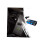 Car cigarette lighter one to three multifunctional socket one to two power distributor conversion plug car charger 4