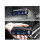 Car cigarette lighter one to three multifunctional socket one to two power distributor conversion plug car charger 5