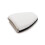 Autofiber Scrub Ninja Max - Interior Scrub Finger Mitt - 2 Pack 2