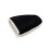 Autofiber Scrub Ninja Max - Interior Scrub Finger Mitt - 2 Pack 3