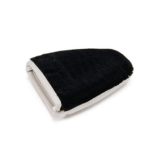 Autofiber Scrub Ninja Max - Interior Scrub Finger Mitt - 2 Pack 2