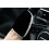 Autofiber Scrub Ninja Max - Interior Scrub Finger Mitt - 2 Pack 5