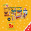 Pedigree Pedigree Season Of Goodies 2
