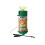 Ronseal Ronseal Precision Pump Fence Sprayer 2