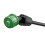 Ronseal Ronseal Precision Pump Fence Sprayer 4