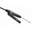 Ronseal Ronseal Precision Pump Fence Sprayer 5