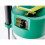 Ronseal Ronseal Precision Pump Fence Sprayer 6