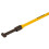 Roughneck Roughneck Universal Manhole Key Kit 3