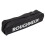 Roughneck Roughneck Universal Manhole Key Kit 4
