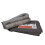 Scan Spill Kit, General Purpose 18 Litre 2